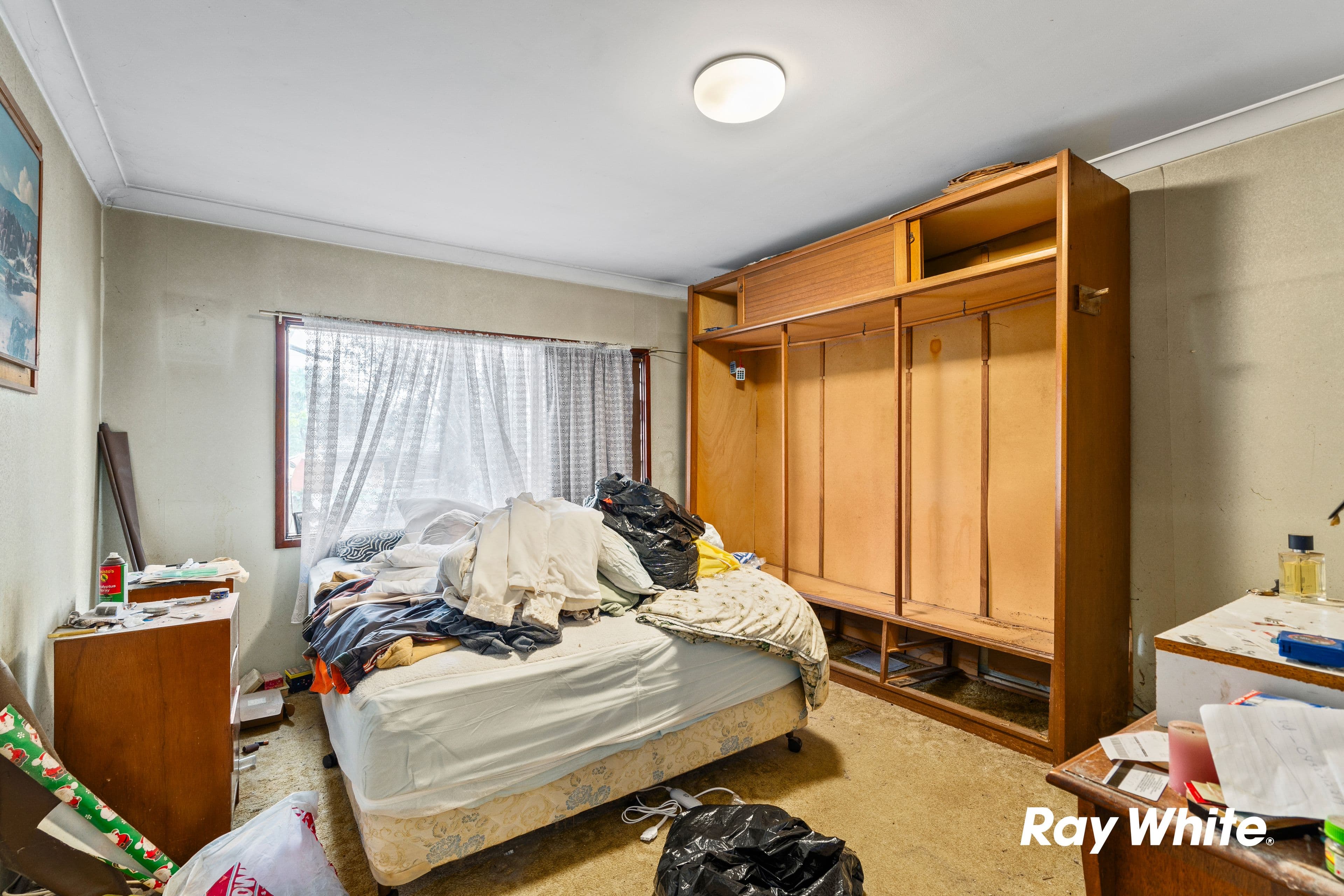 14 Meath Place, Blacktown NSW 2148, Blacktown - Thumbnail 6