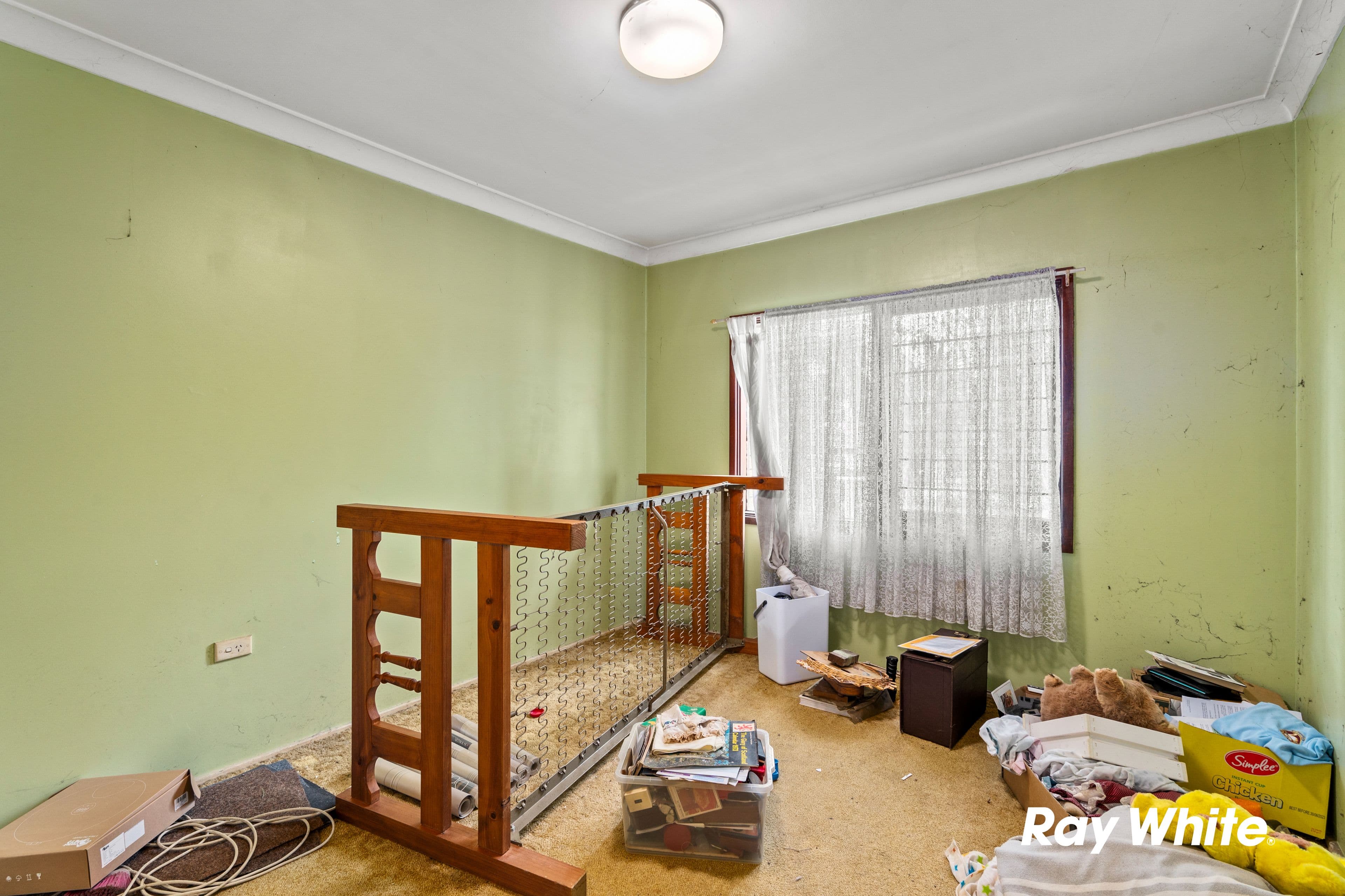 14 Meath Place, Blacktown NSW 2148, Blacktown - Thumbnail 7