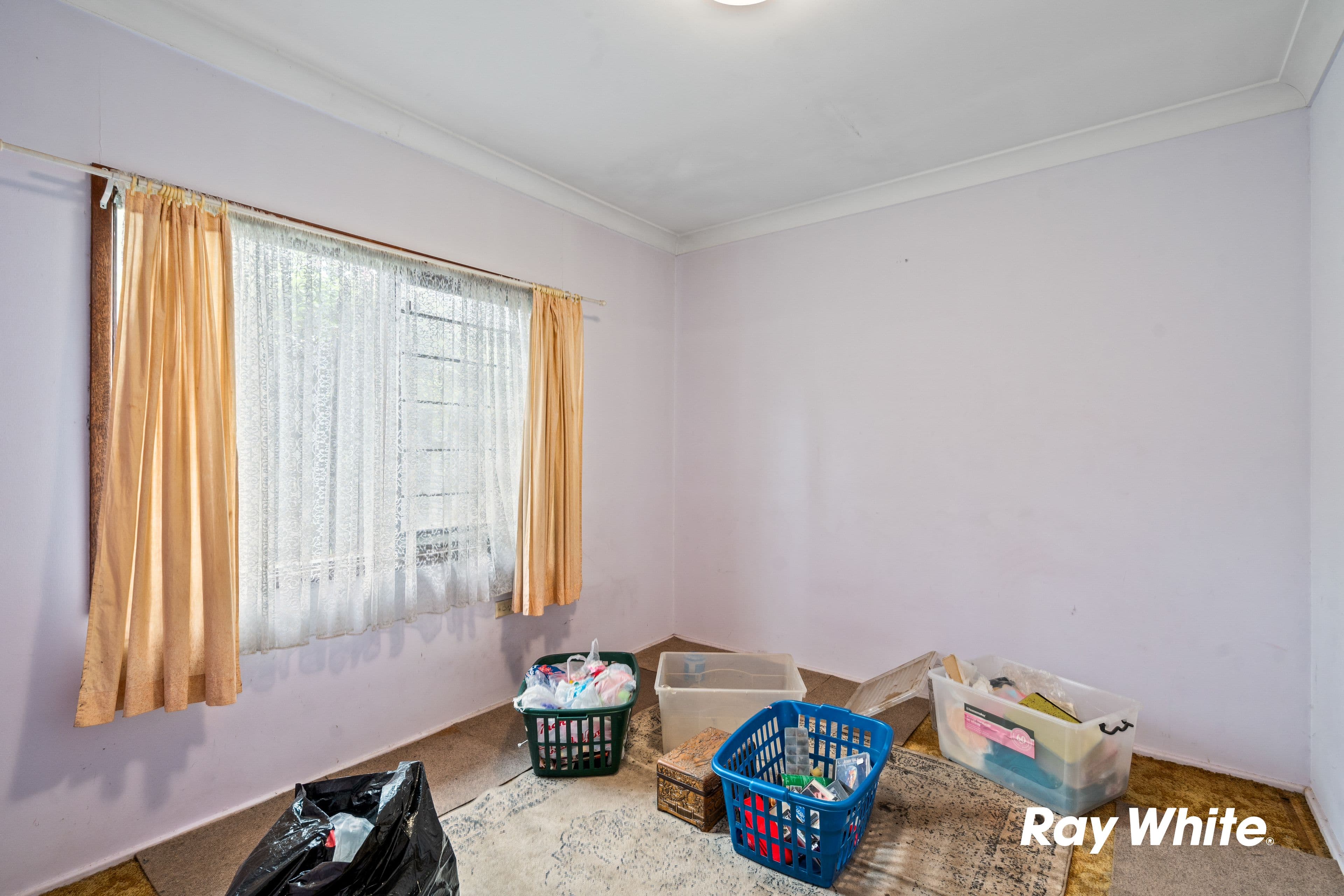 14 Meath Place, Blacktown NSW 2148, Blacktown - Thumbnail 8