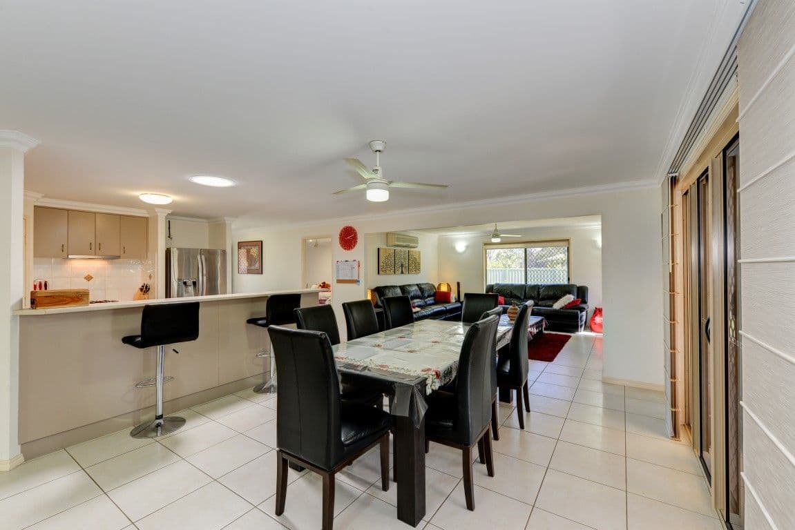 41 Park Estate Drive, Branyan QLD 4670, Branyan - Thumbnail 4