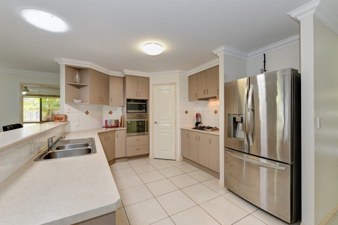 41 Park Estate Drive, Branyan QLD 4670, Branyan - Thumbnail 5