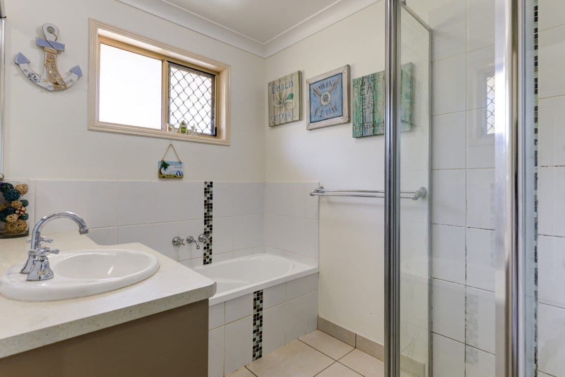 41 Park Estate Drive, Branyan QLD 4670, Branyan - Thumbnail 6
