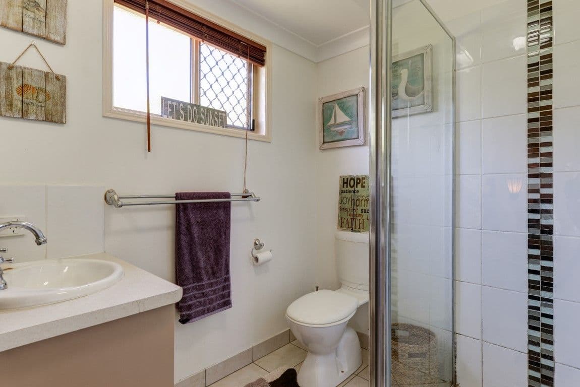 41 Park Estate Drive, Branyan QLD 4670, Branyan - Thumbnail 7