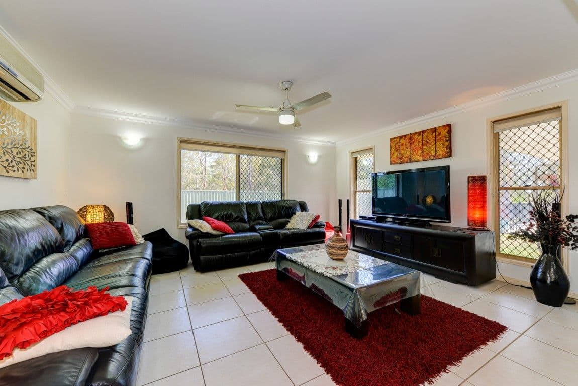 41 Park Estate Drive, Branyan QLD 4670, Branyan - Thumbnail 8
