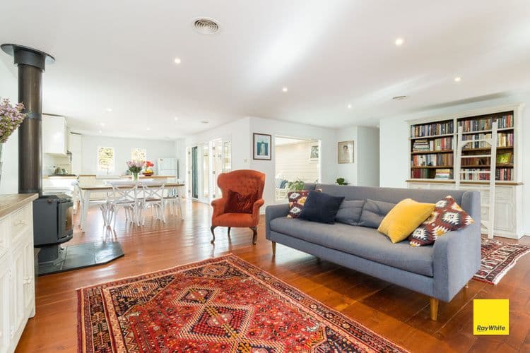 71 Cork Street, Gundaroo NSW 2620, Gundaroo - Thumbnail 2