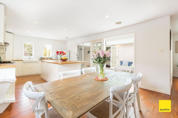 71 Cork Street, Gundaroo NSW 2620, Gundaroo - Thumbnail 4