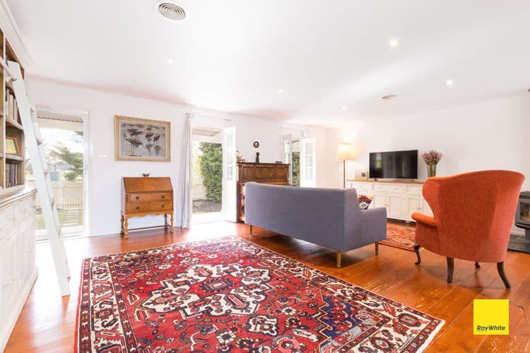 71 Cork Street, Gundaroo NSW 2620, Gundaroo - Thumbnail 7
