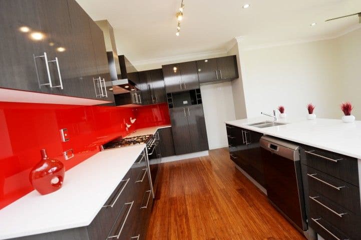 5 Eucalyptus Place, KIRKWOOD QLD 4680, Kirkwood - Thumbnail 2