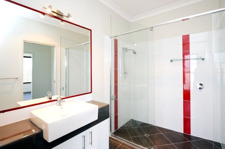 5 Eucalyptus Place, KIRKWOOD QLD 4680, Kirkwood - Thumbnail 7