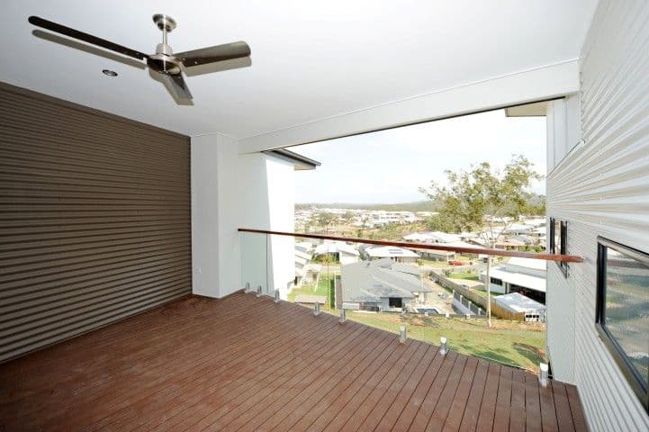 5 Eucalyptus Place, KIRKWOOD QLD 4680, Kirkwood - Thumbnail 8