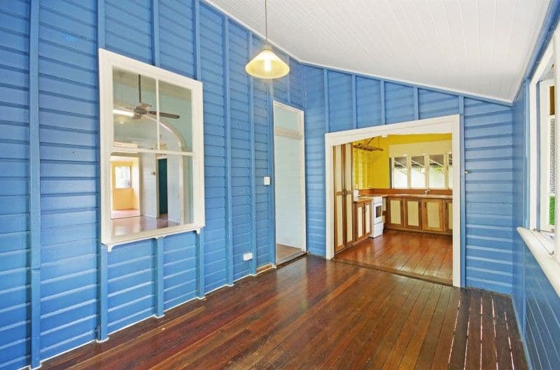 176 Boundary Street, RAILWAY ESTATE QLD 4810, Railway Estate - Thumbnail 3