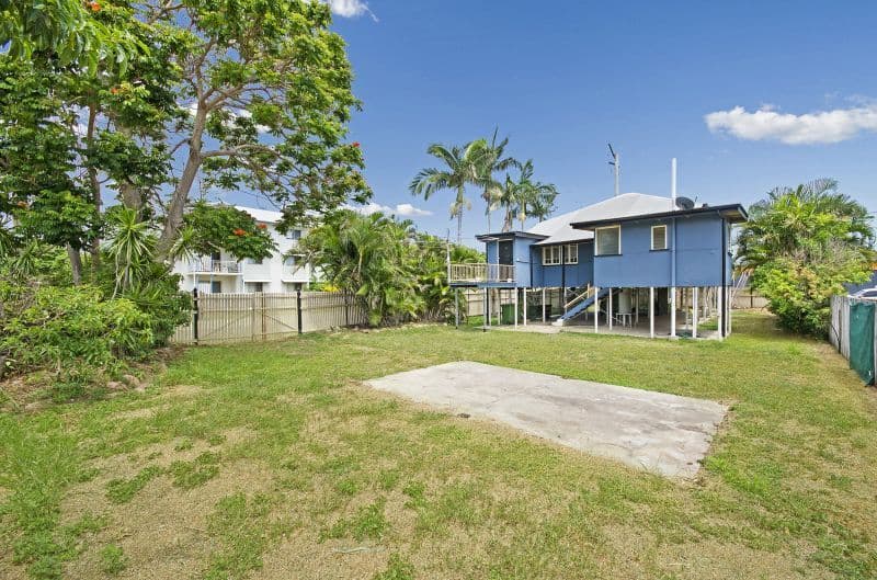 176 Boundary Street, RAILWAY ESTATE QLD 4810, Railway Estate - Thumbnail 4