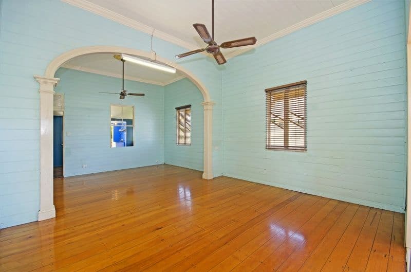 176 Boundary Street, RAILWAY ESTATE QLD 4810, Railway Estate - Thumbnail 5