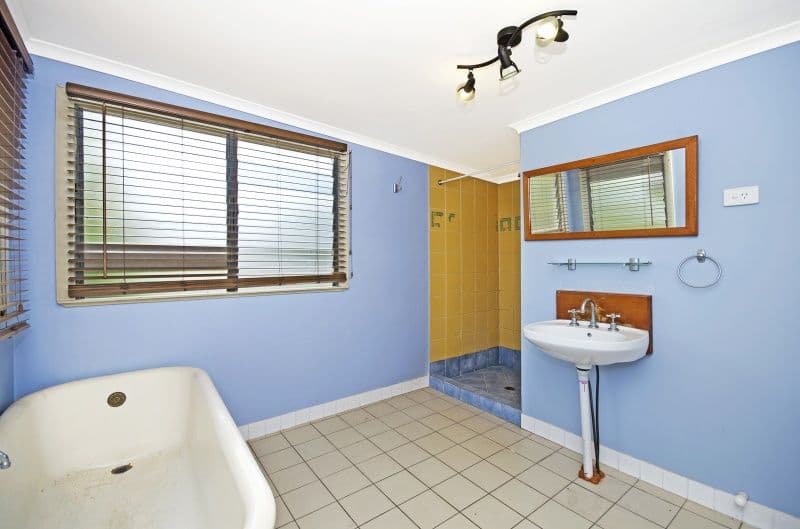 176 Boundary Street, RAILWAY ESTATE QLD 4810, Railway Estate - Thumbnail 6