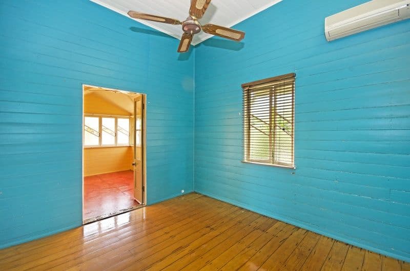 176 Boundary Street, RAILWAY ESTATE QLD 4810, Railway Estate - Thumbnail 7
