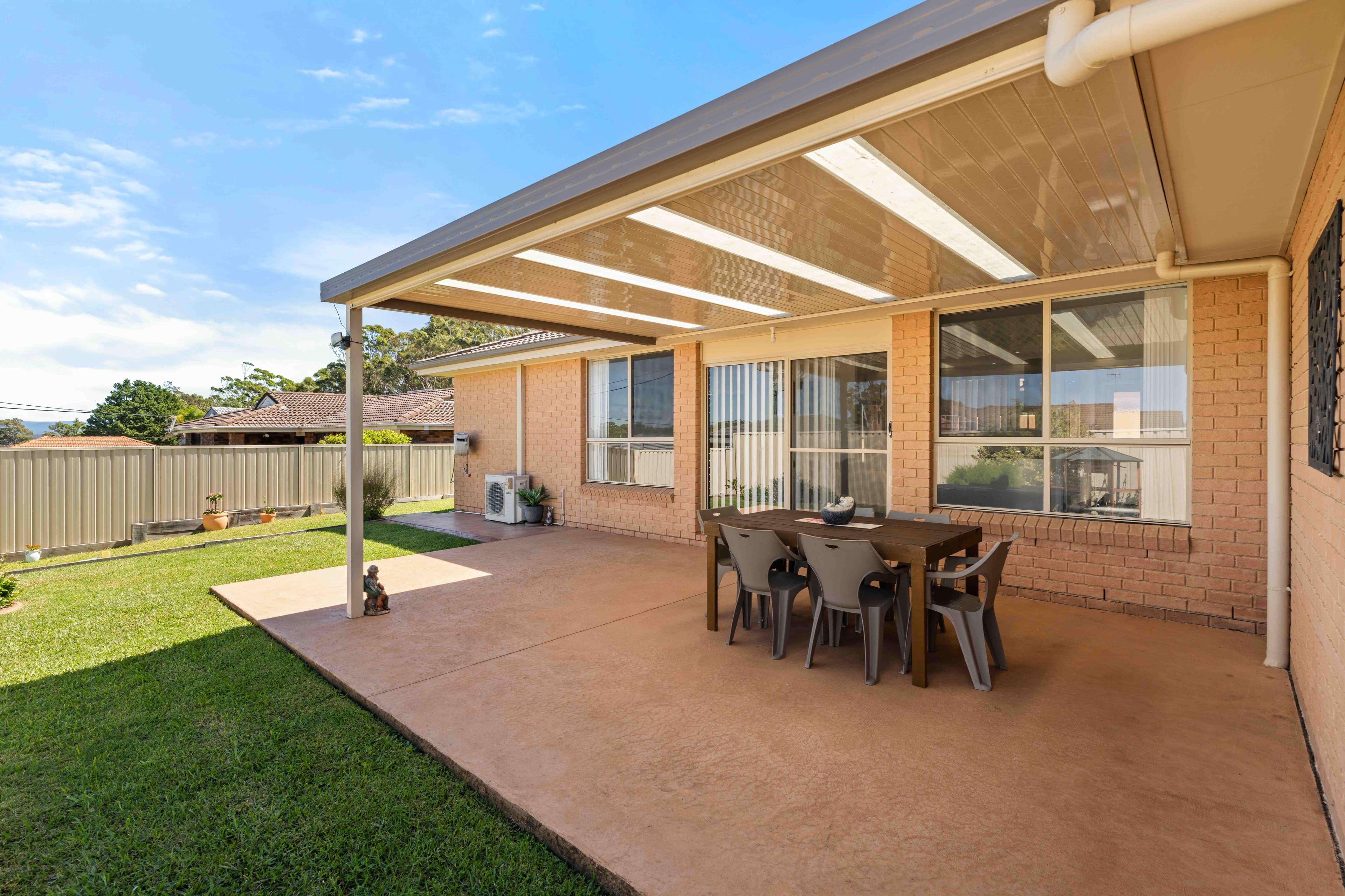 35 Idlewild Avenue, Sanctuary Point NSW 2540, Sanctuary Point - Image 1