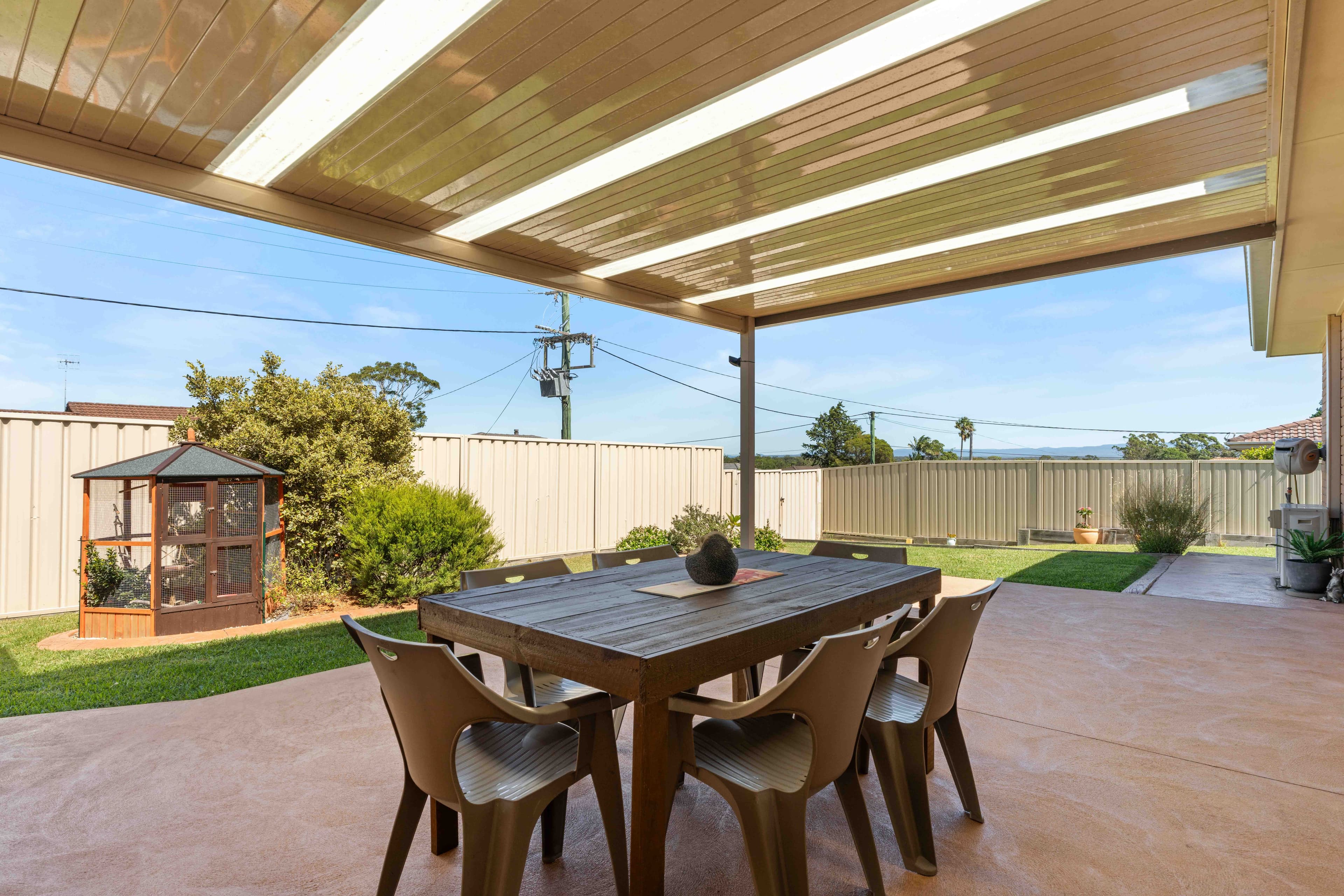 35 Idlewild Avenue, Sanctuary Point NSW 2540, Sanctuary Point - Thumbnail 3