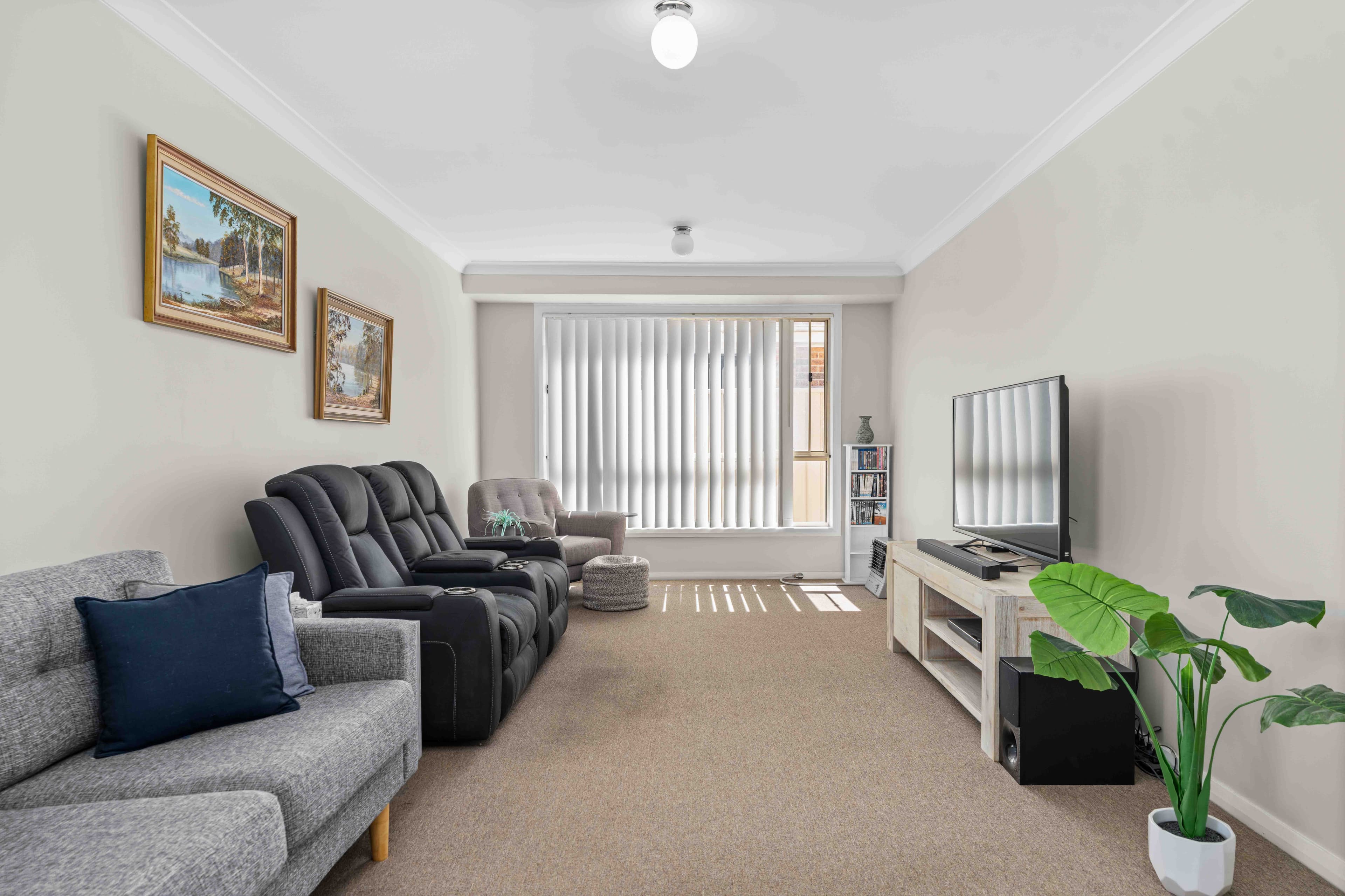 35 Idlewild Avenue, Sanctuary Point NSW 2540, Sanctuary Point - Thumbnail 4