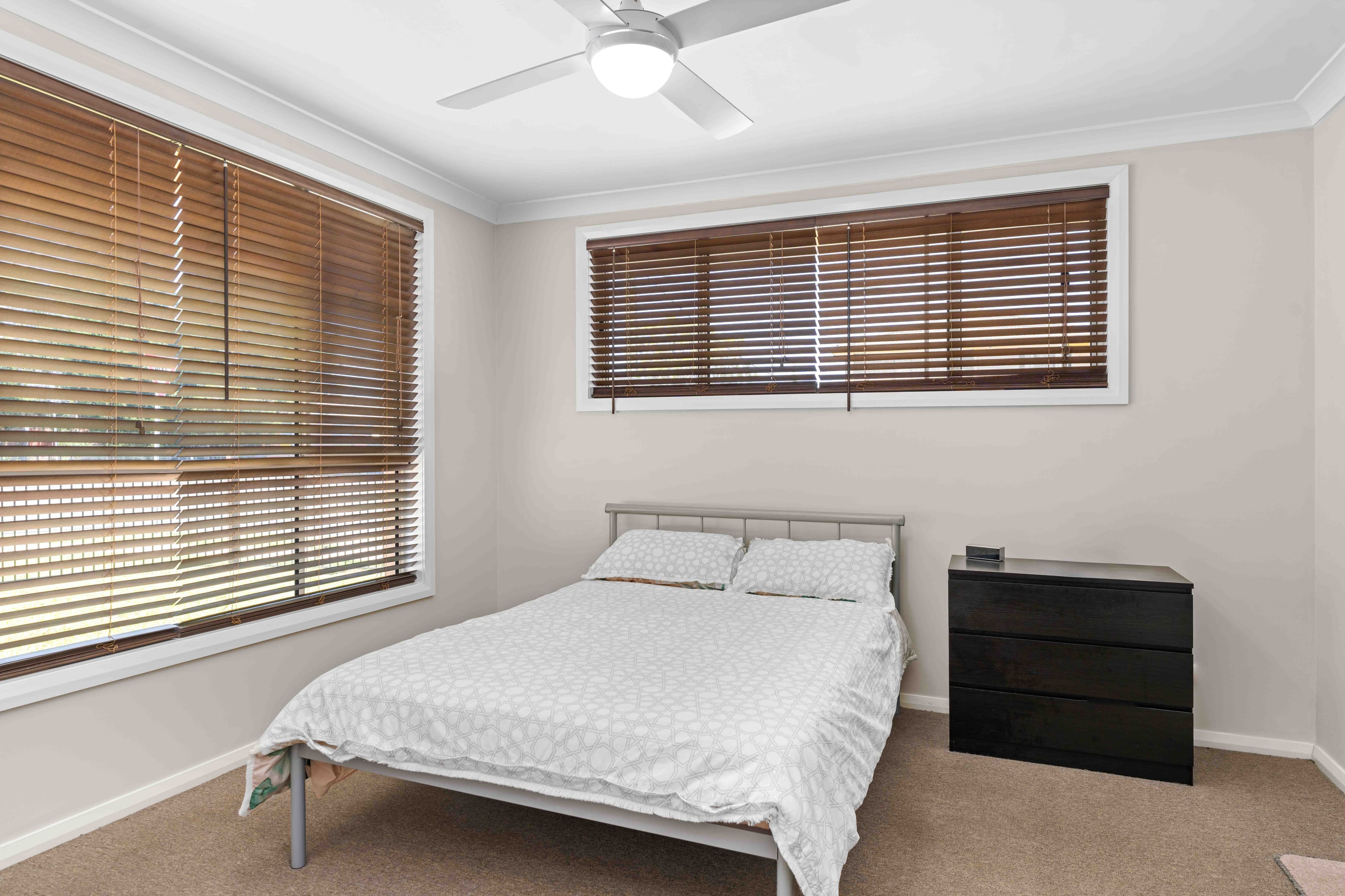 35 Idlewild Avenue, Sanctuary Point NSW 2540, Sanctuary Point - Thumbnail 5