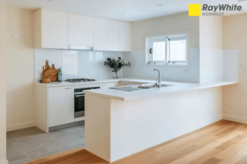 31 Chloe Circuit, NORWEST NSW 2153, Norwest - Thumbnail 3