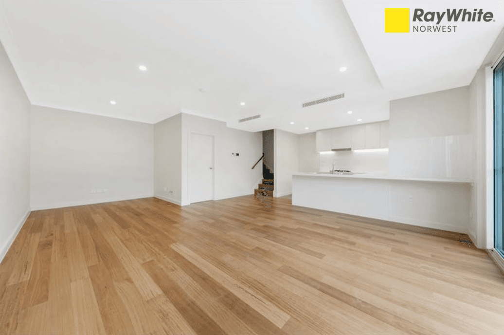 31 Chloe Circuit, NORWEST NSW 2153, Norwest - Thumbnail 4