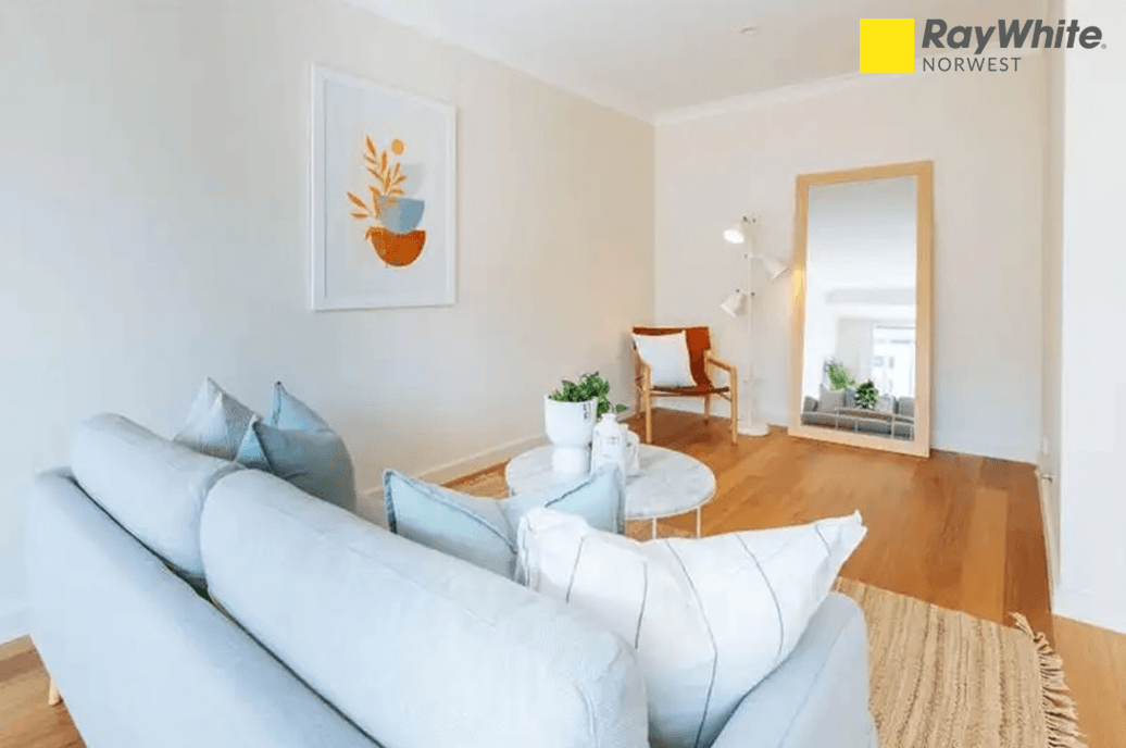 31 Chloe Circuit, NORWEST NSW 2153, Norwest - Thumbnail 5