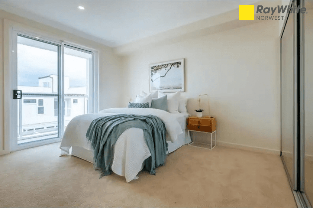 31 Chloe Circuit, NORWEST NSW 2153, Norwest - Thumbnail 6