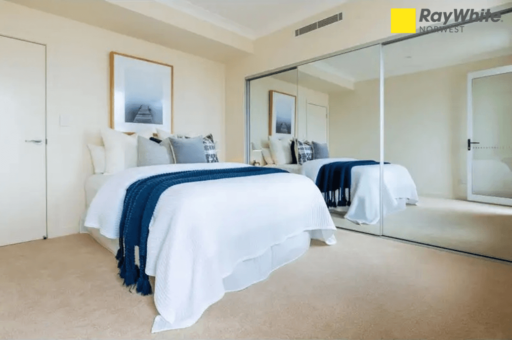 31 Chloe Circuit, NORWEST NSW 2153, Norwest - Thumbnail 7