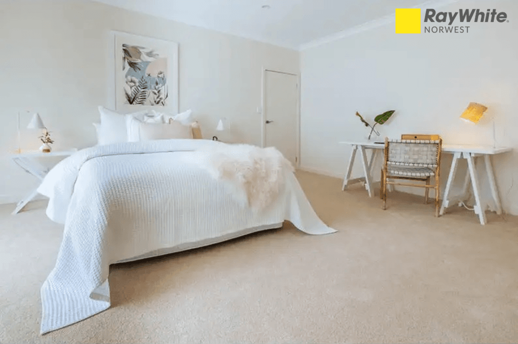 31 Chloe Circuit, NORWEST NSW 2153, Norwest - Thumbnail 8