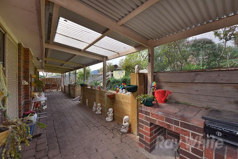 9 Baldwin Avenue, BORONIA VIC 3155, Boronia - Thumbnail 3