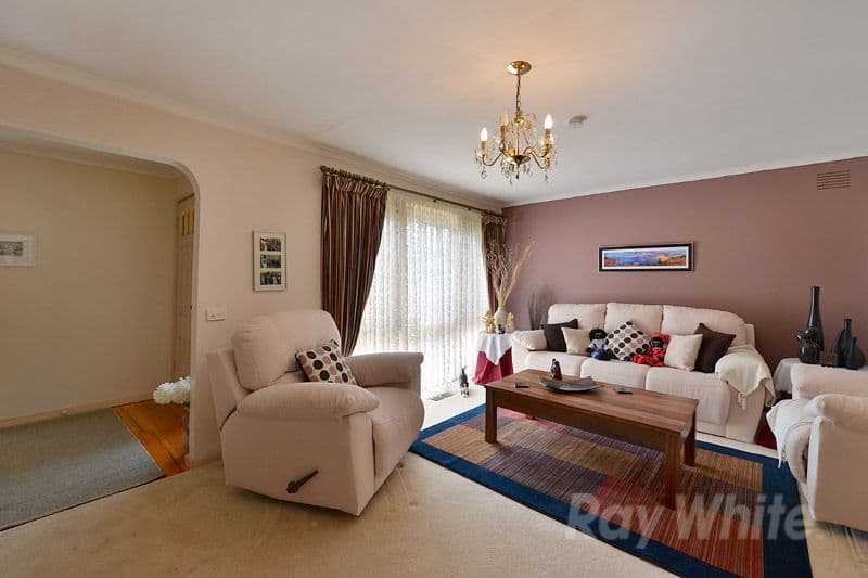 9 Baldwin Avenue, BORONIA VIC 3155, Boronia - Thumbnail 4