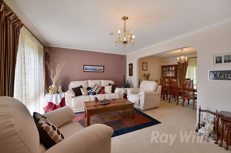 9 Baldwin Avenue, BORONIA VIC 3155, Boronia - Thumbnail 5