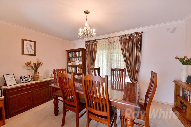 9 Baldwin Avenue, BORONIA VIC 3155, Boronia - Thumbnail 6