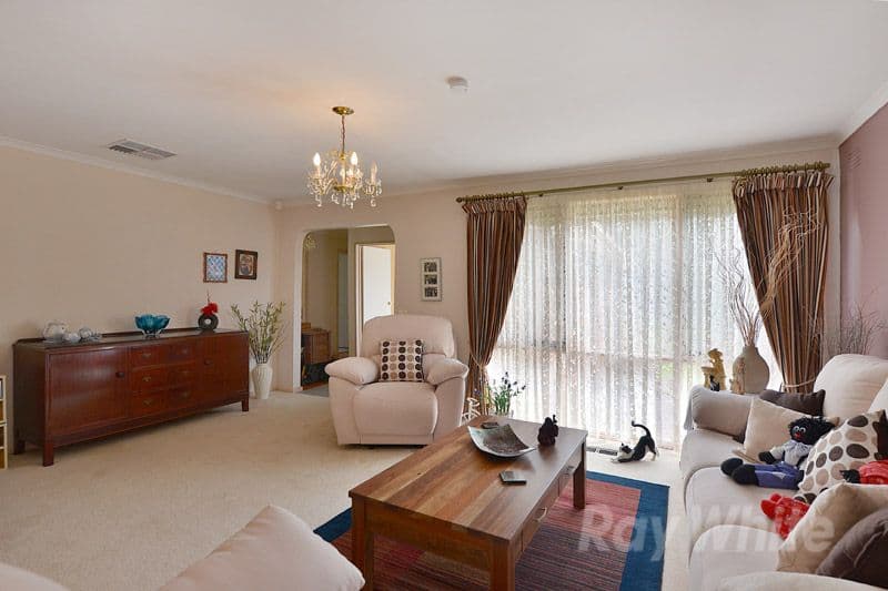 9 Baldwin Avenue, BORONIA VIC 3155, Boronia - Thumbnail 7