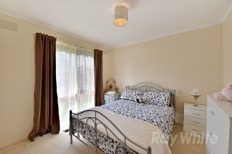 9 Baldwin Avenue, BORONIA VIC 3155, Boronia - Thumbnail 8