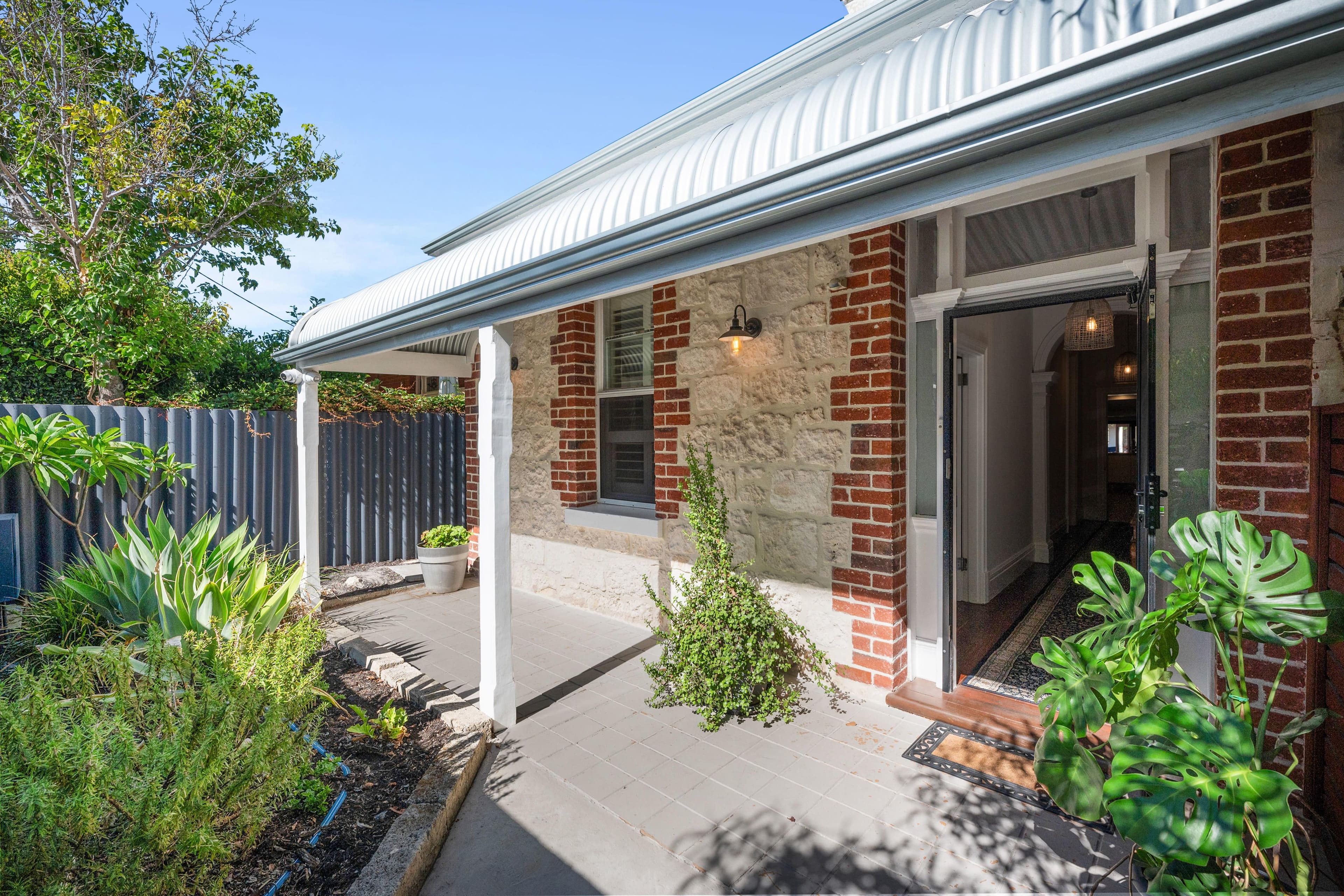 135 South Terrace, Fremantle WA 6160, Fremantle - Image 1
