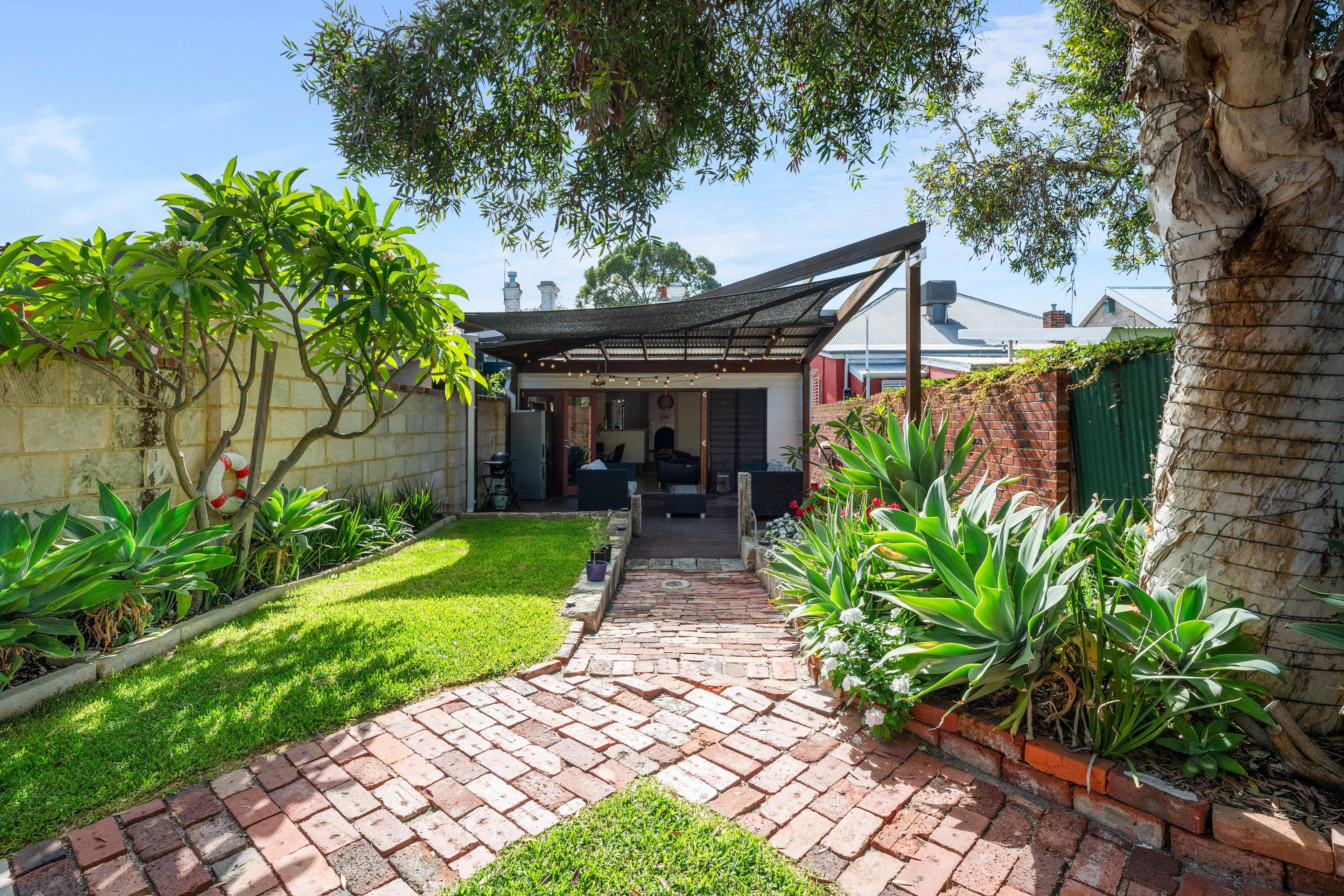 135 South Terrace, Fremantle WA 6160, Fremantle - Thumbnail 2