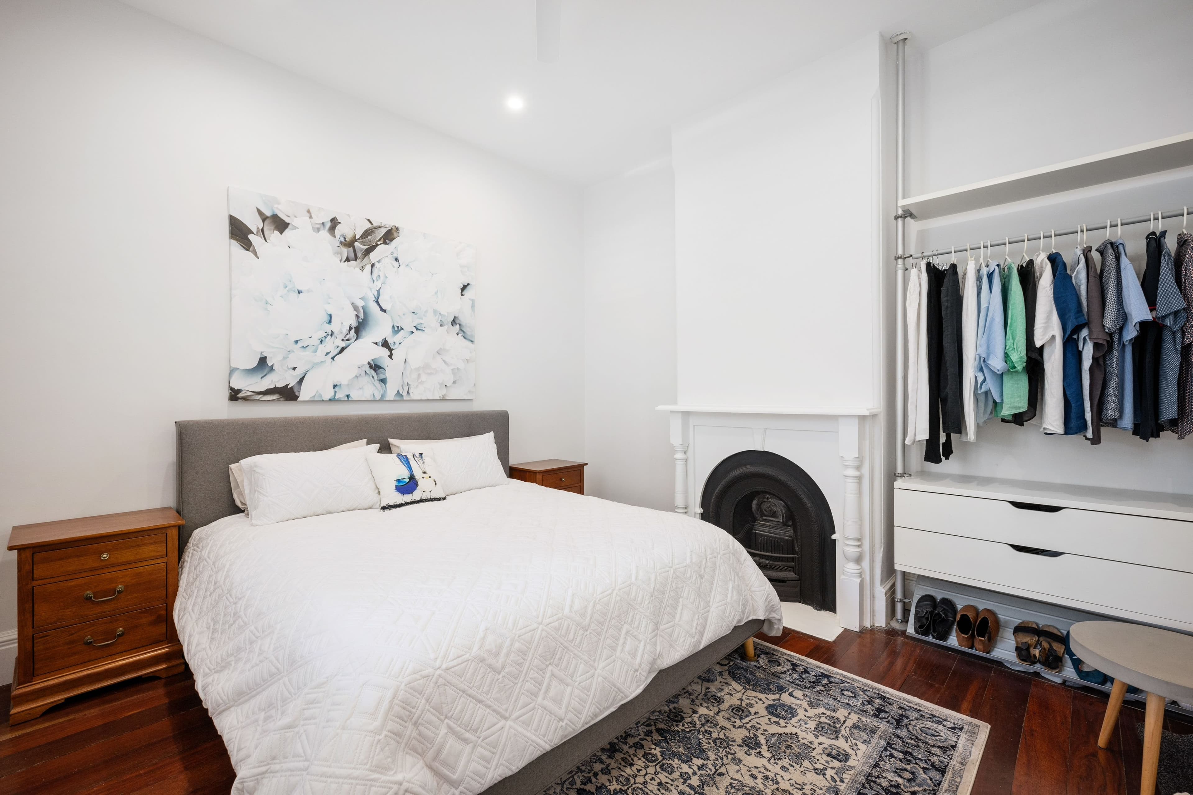 135 South Terrace, Fremantle WA 6160, Fremantle - Thumbnail 4
