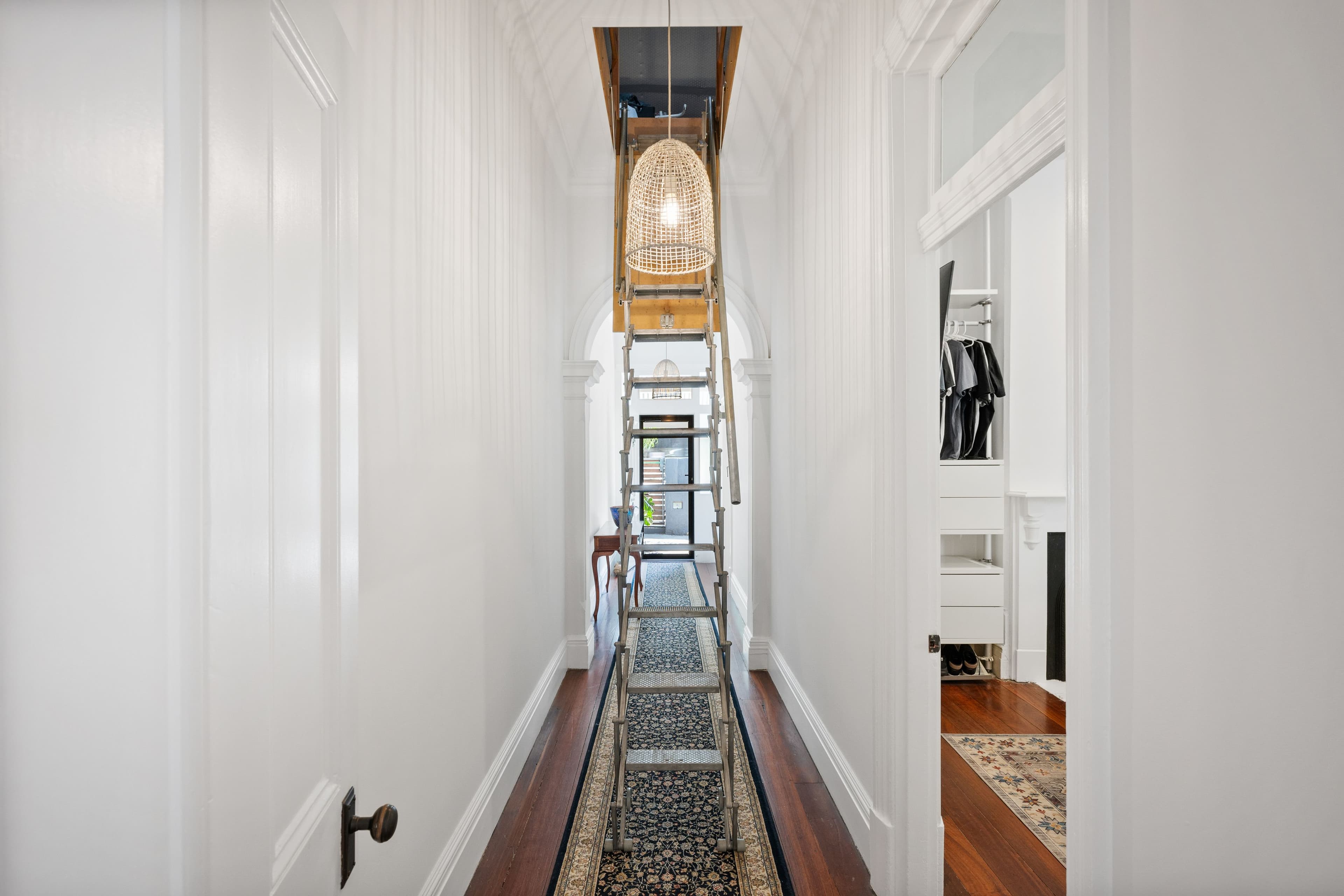 135 South Terrace, Fremantle WA 6160, Fremantle - Thumbnail 5