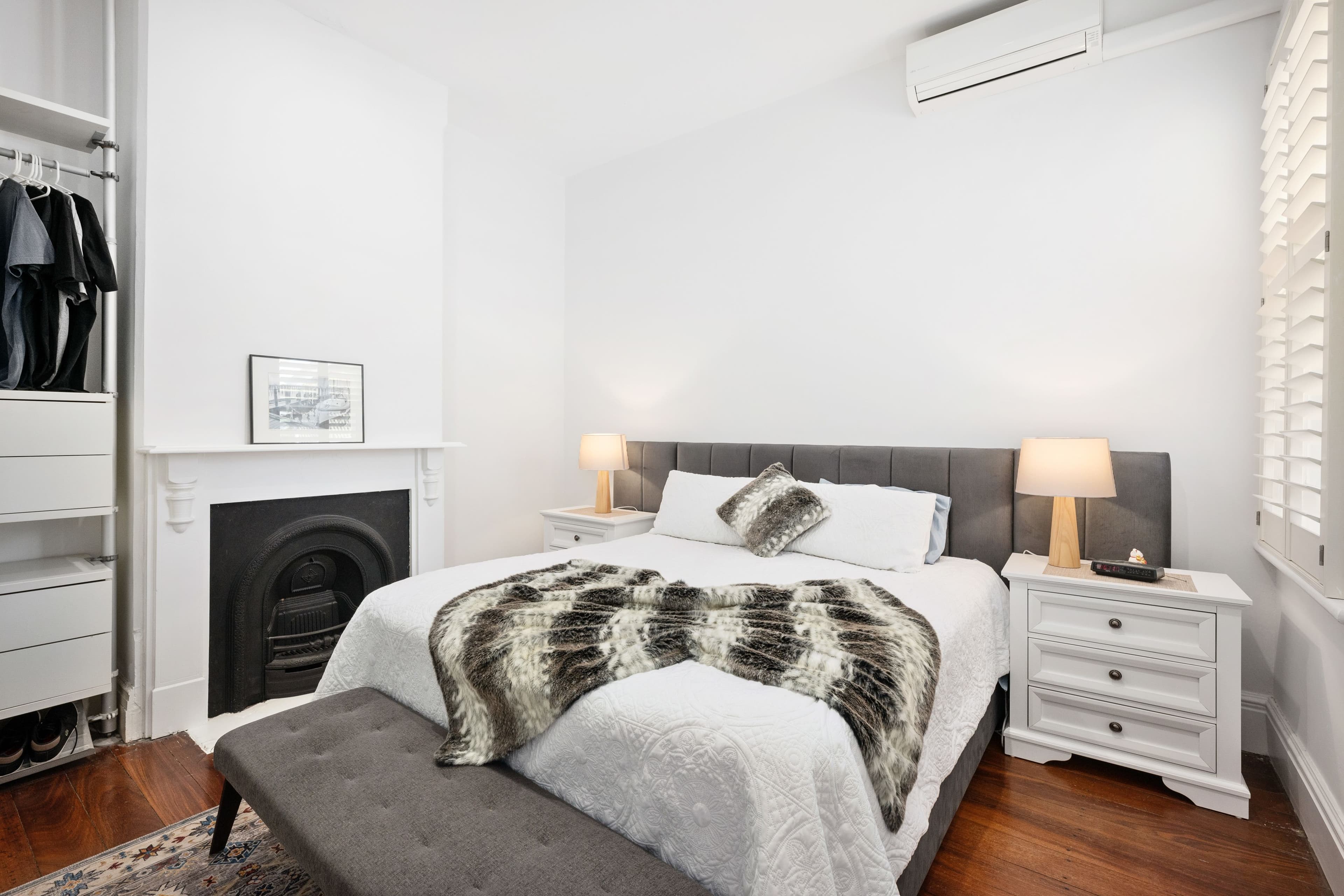 135 South Terrace, Fremantle WA 6160, Fremantle - Thumbnail 6
