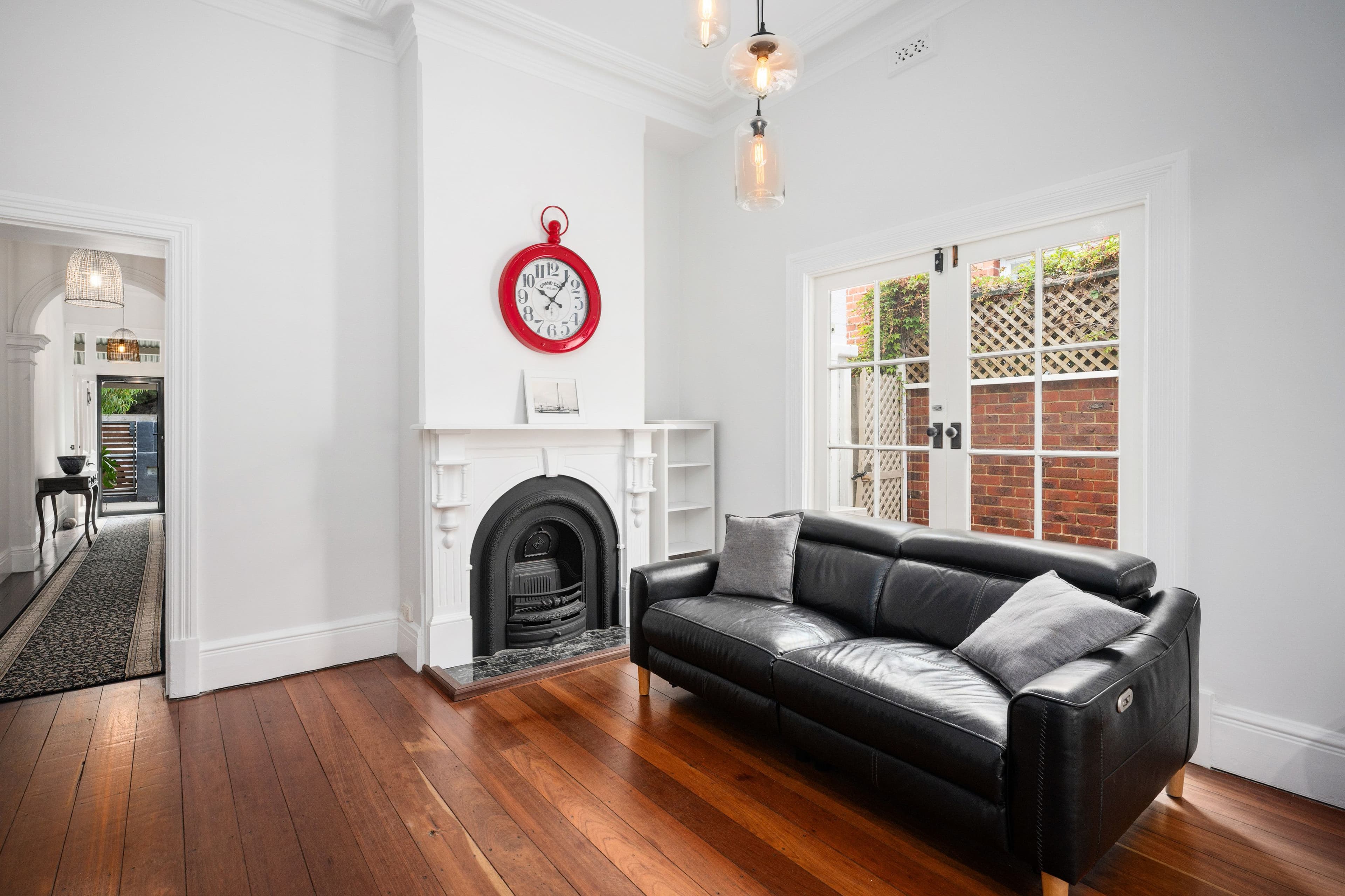 135 South Terrace, Fremantle WA 6160, Fremantle - Thumbnail 7