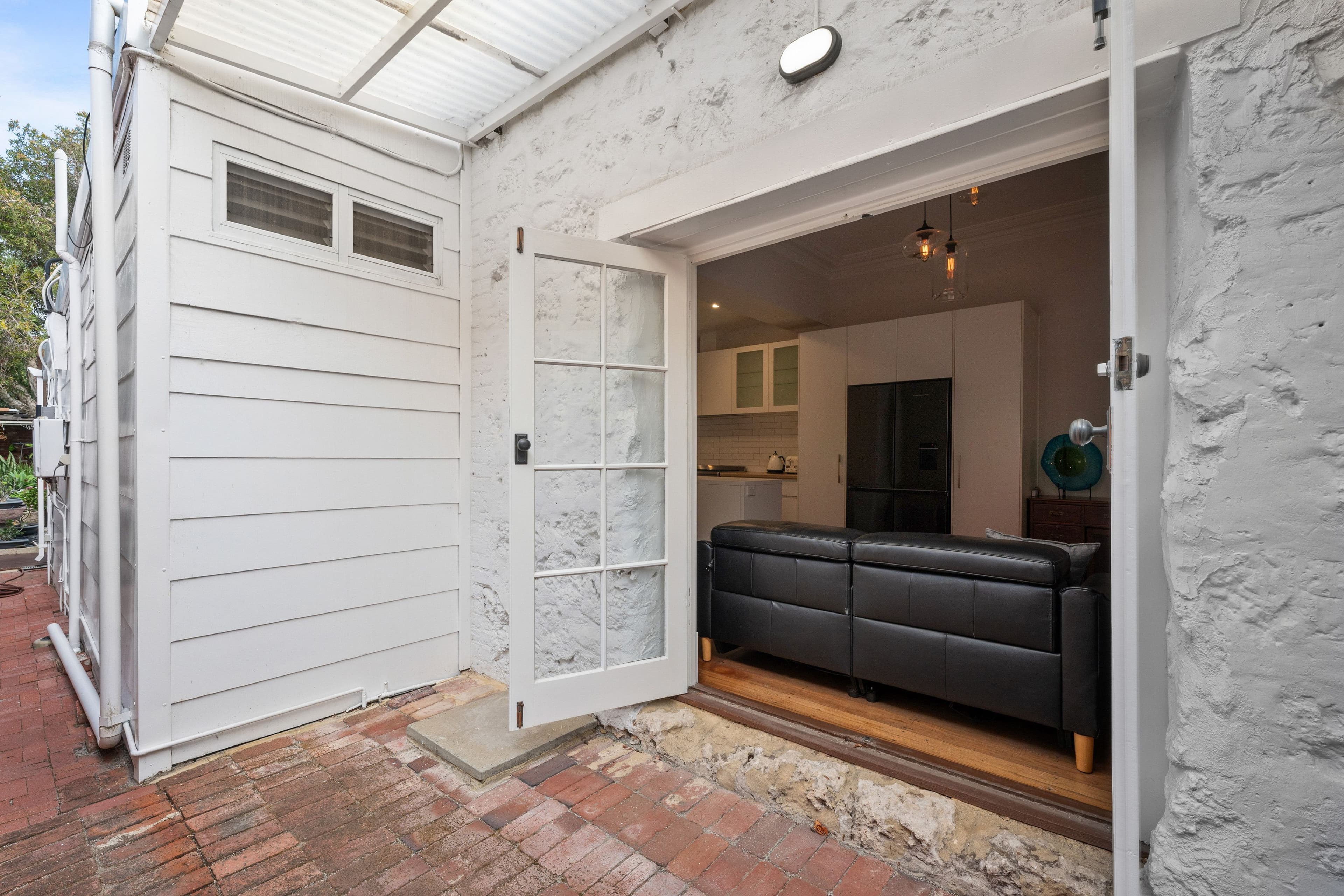 135 South Terrace, Fremantle WA 6160, Fremantle - Thumbnail 8