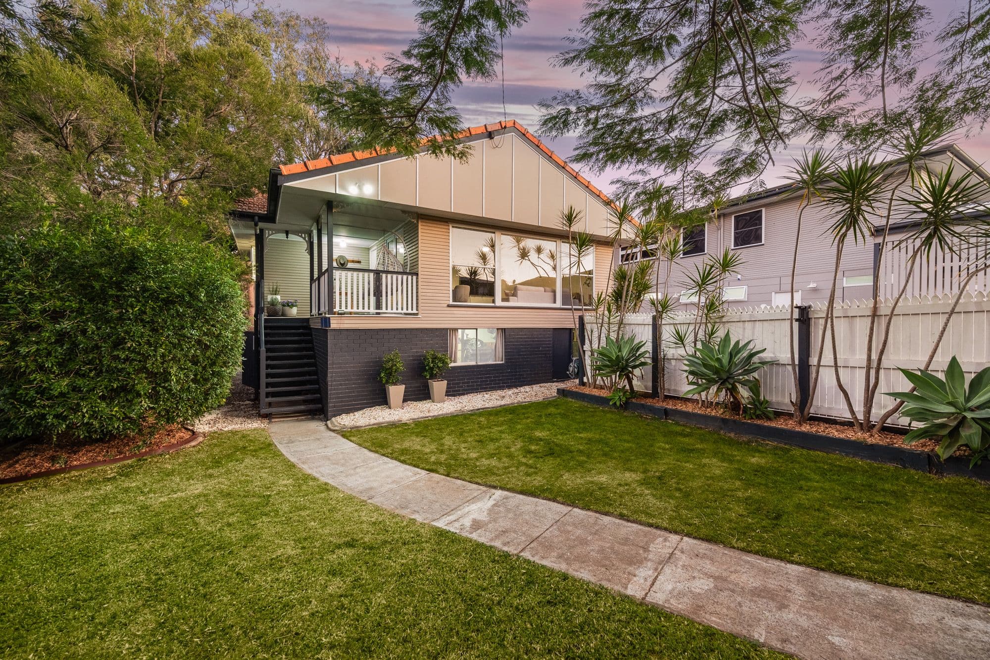 21 Ingham Street, Oxley QLD 4075, Oxley - Image 1