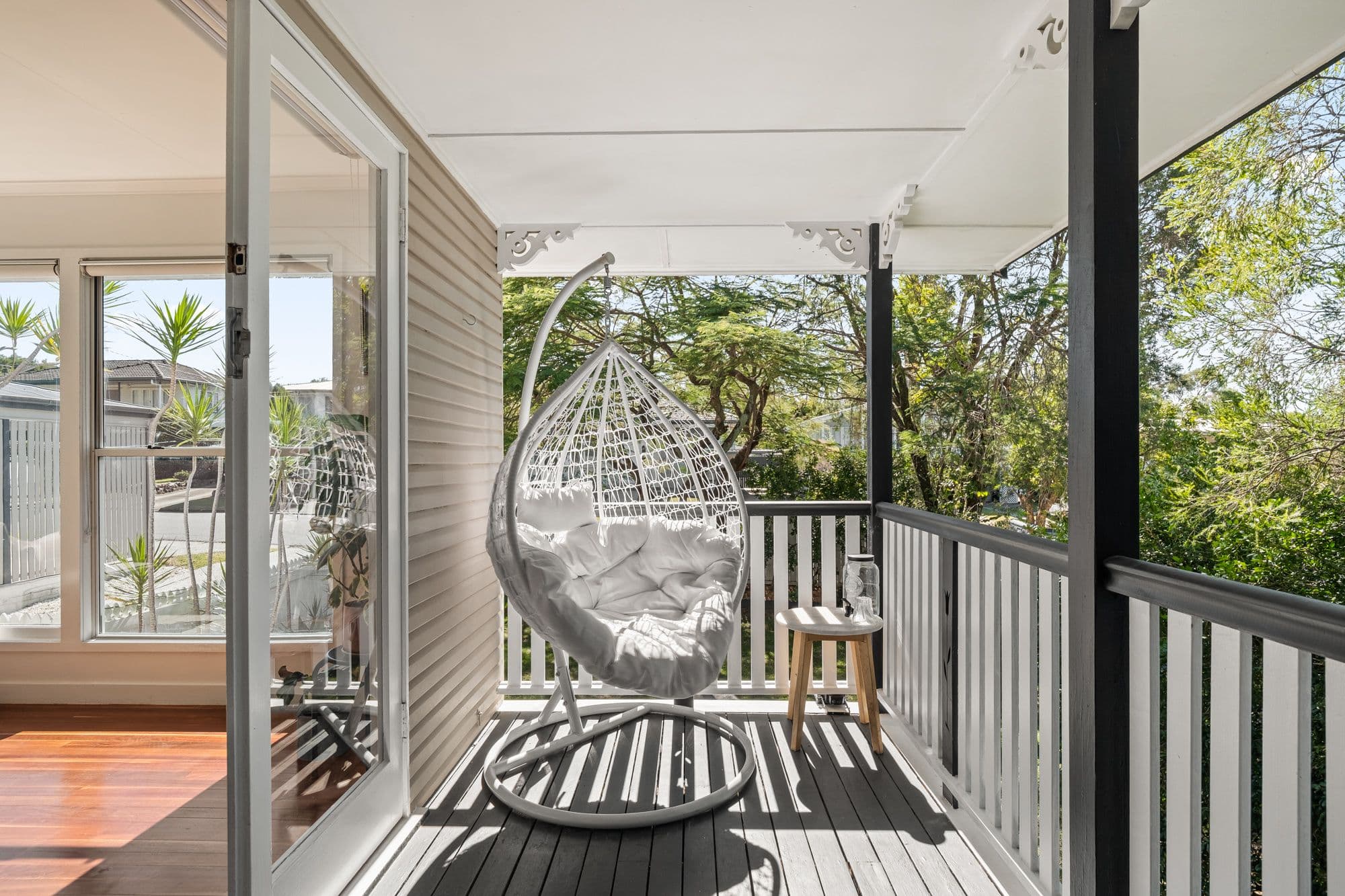 21 Ingham Street, Oxley QLD 4075, Oxley - Thumbnail 2