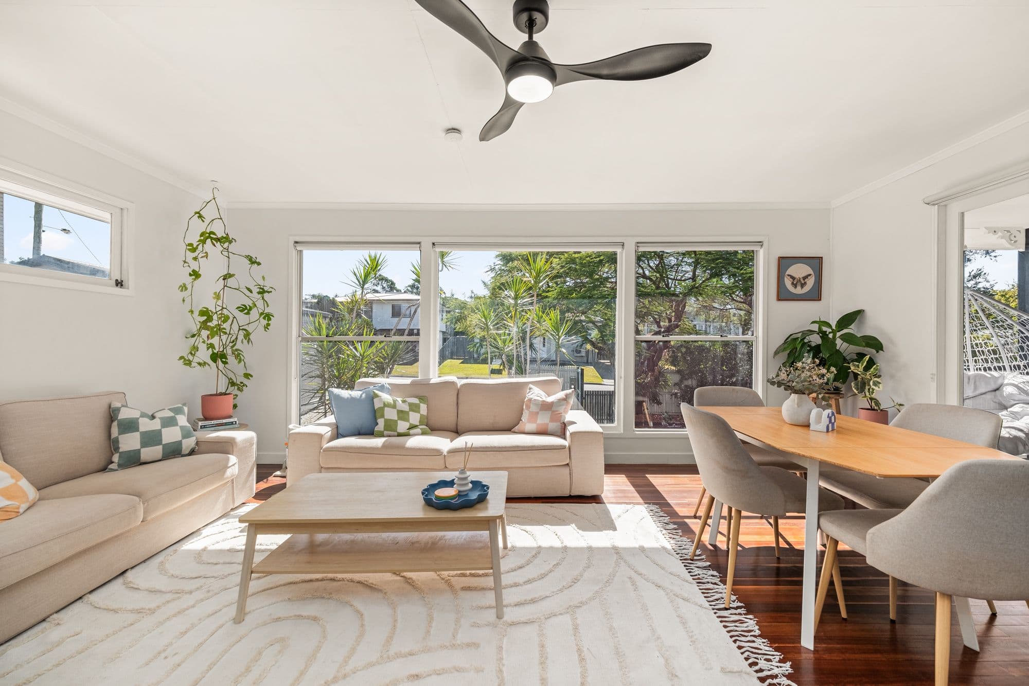 21 Ingham Street, Oxley QLD 4075, Oxley - Thumbnail 3