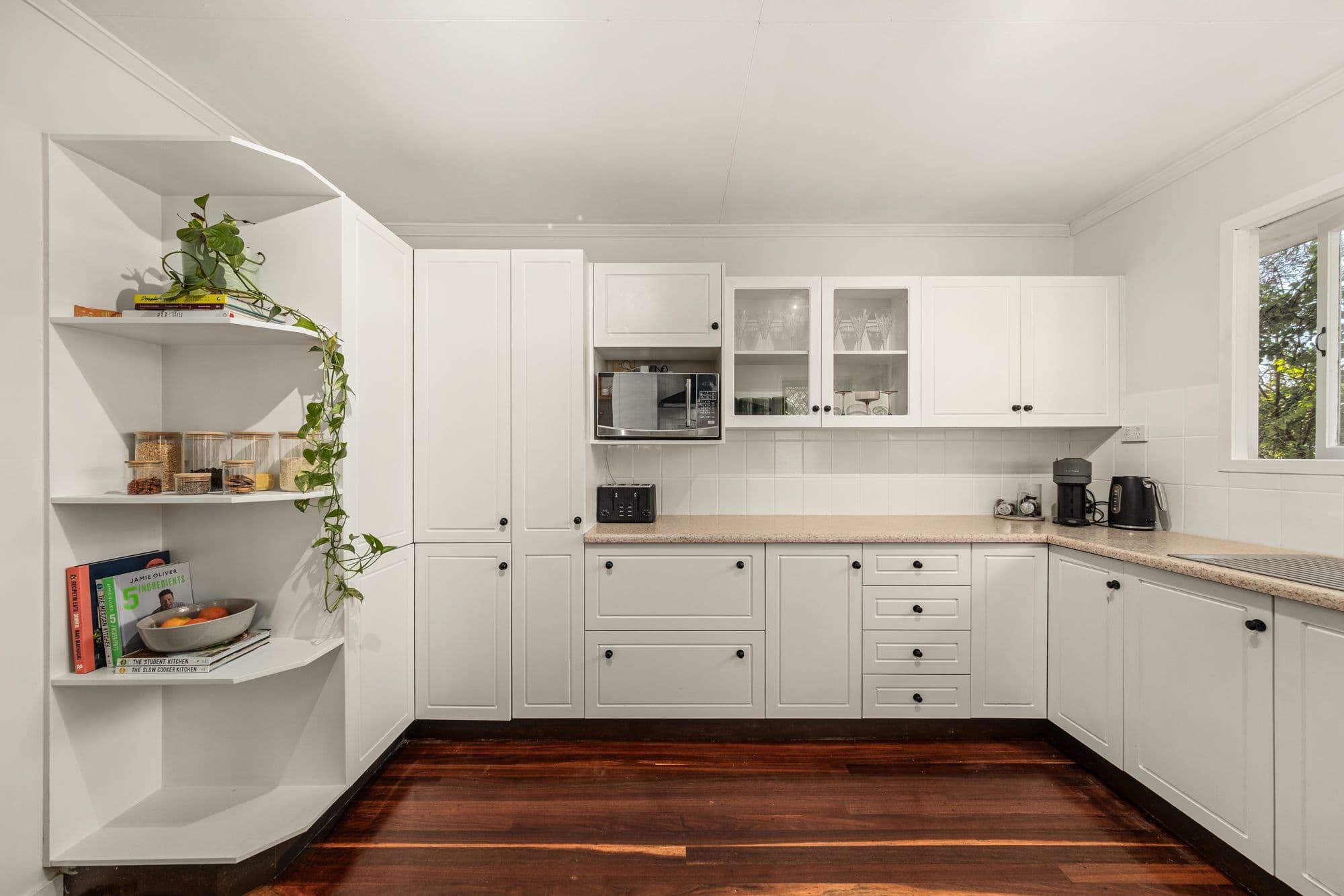 21 Ingham Street, Oxley QLD 4075, Oxley - Thumbnail 4