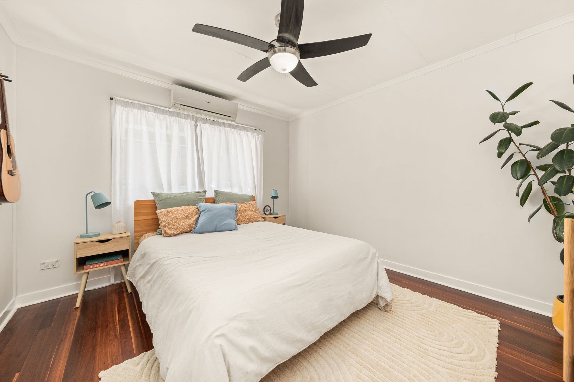 21 Ingham Street, Oxley QLD 4075, Oxley - Thumbnail 5