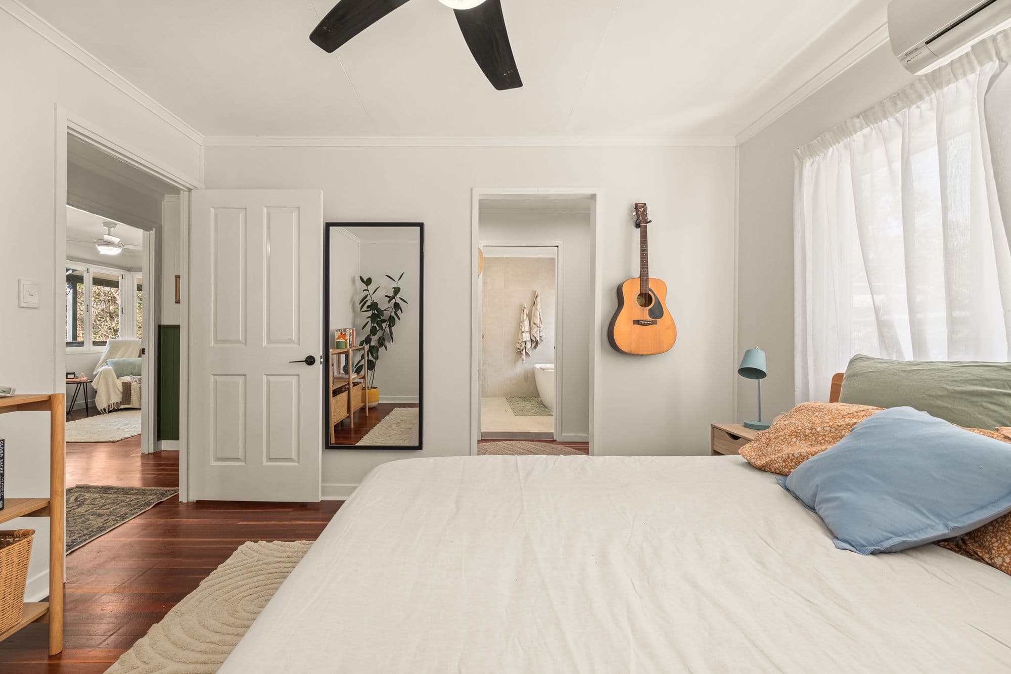 21 Ingham Street, Oxley QLD 4075, Oxley - Thumbnail 6
