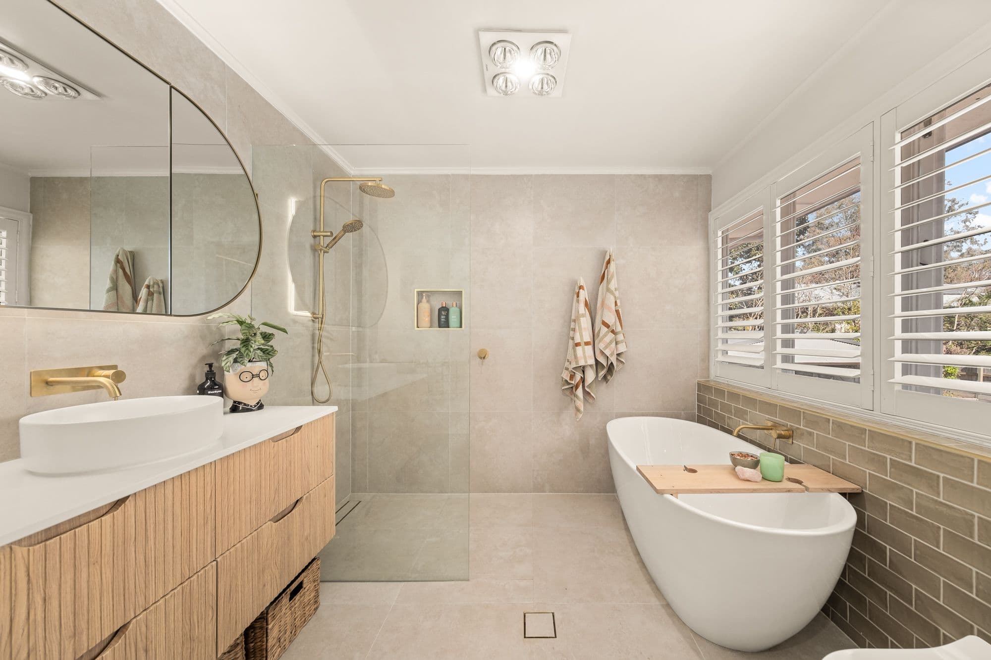 21 Ingham Street, Oxley QLD 4075, Oxley - Thumbnail 7