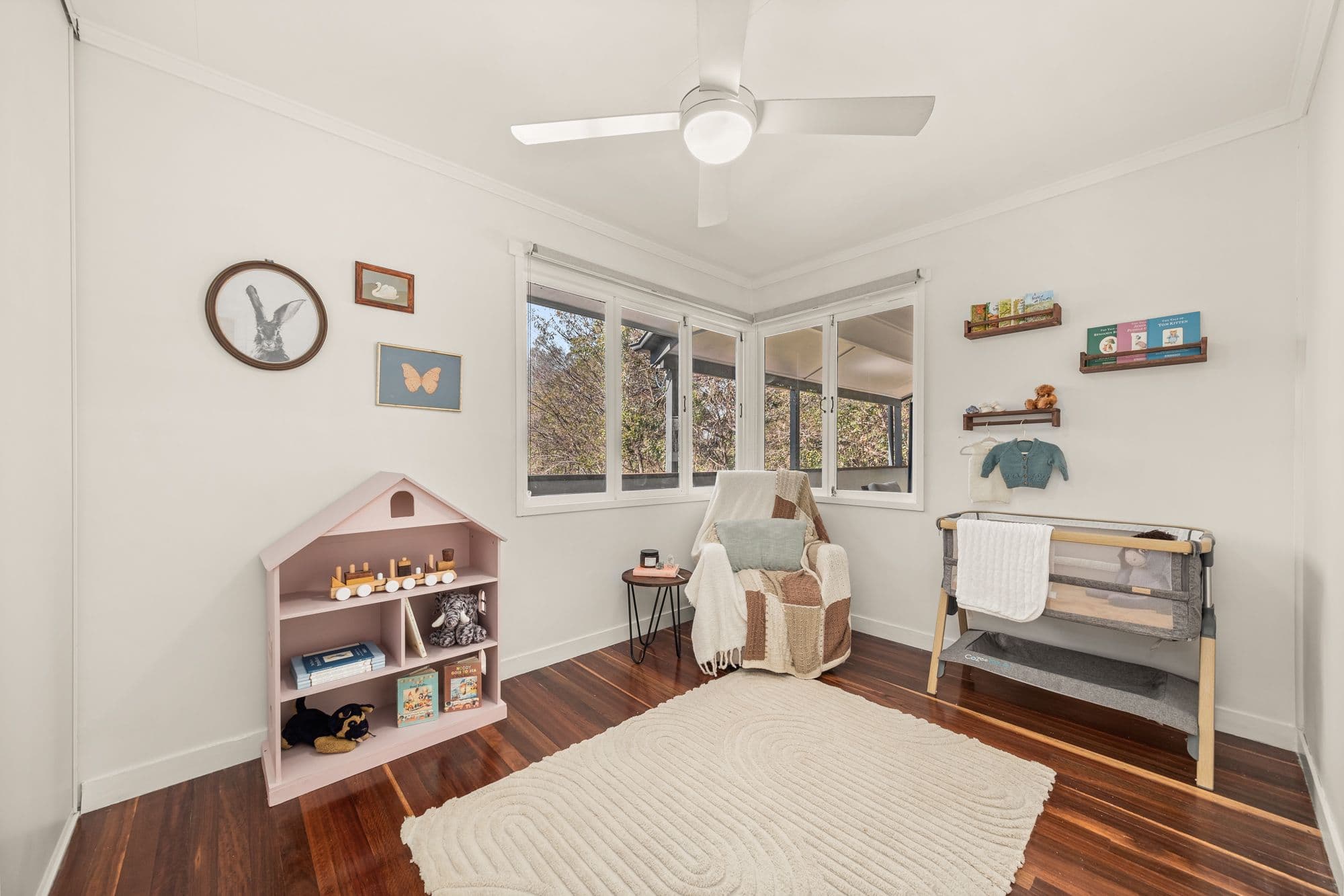 21 Ingham Street, Oxley QLD 4075, Oxley - Thumbnail 8